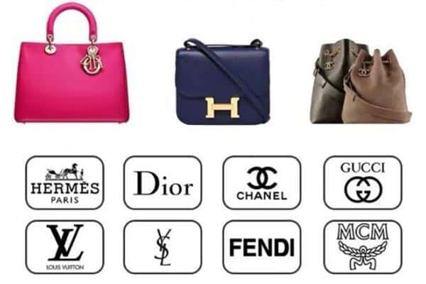 赤峰市敖汉回收名包